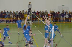 imagine-articol0_39762