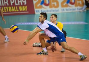 imagine-articol0_39763