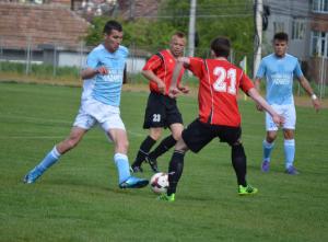 imagine-articol0_39764