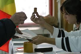 imagine-articol0_39770