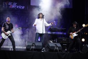 imagine-articol0_39773