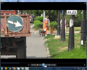 imagine-articol0_39774