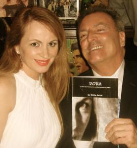 imagine-articol0_39775