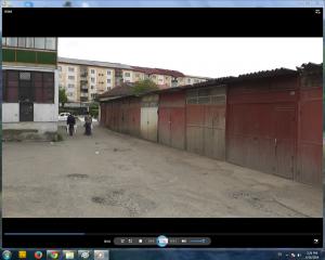 imagine-articol0_39778