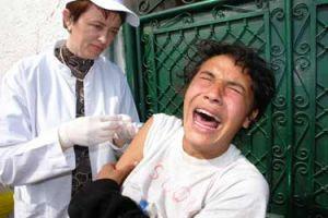 imagine-articol0_39780