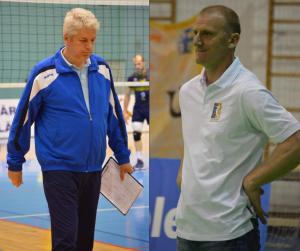 imagine-articol0_39785