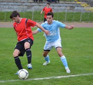 imagine-articol0_39786