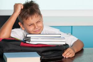 imagine-articol0_39789