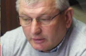 imagine-articol0_39790