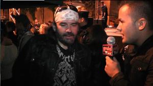 imagine-articol0_39791