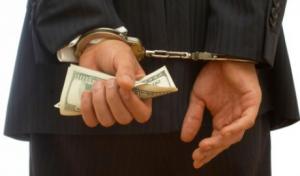 imagine-articol0_39792