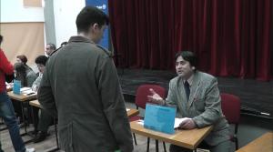 imagine-articol0_39793