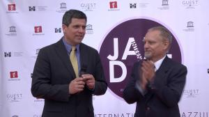 imagine-articol0_39795