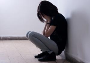 imagine-articol0_39796