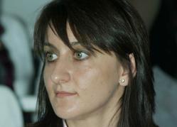 imagine-articol0_39797