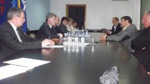 imagine-articol0_39798