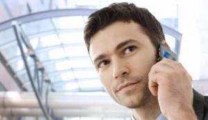 imagine-articol0_39800