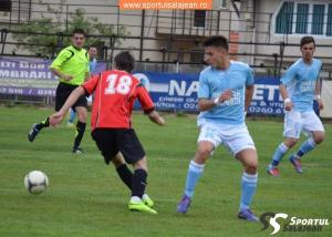 imagine-articol0_39801