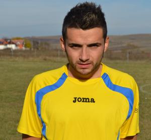 imagine-articol0_39802