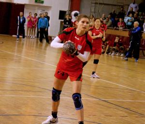 imagine-articol0_39803