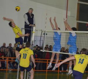 imagine-articol0_39804