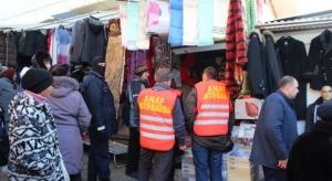 imagine-articol0_39810