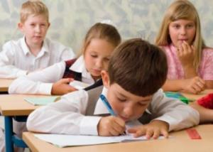 imagine-articol0_39814