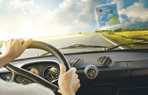 imagine-articol0_39815