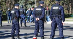 imagine-articol0_39817