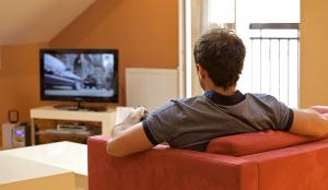 imagine-articol0_39819