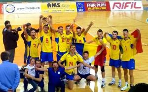 imagine-articol0_39820