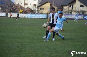 imagine-articol0_39821