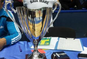 imagine-articol0_39822