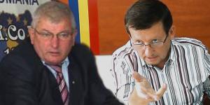 imagine-articol0_39846