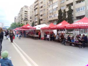 imagine-articol0_39847