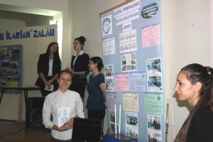 imagine-articol0_39848