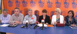 imagine-articol0_39849