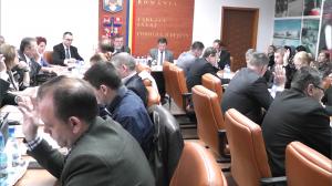 imagine-articol0_39850