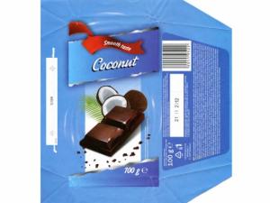 imagine-articol0_39853