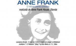 imagine-articol0_39854