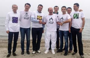 imagine-articol0_39855