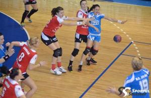 imagine-articol0_39856