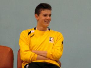 imagine-articol0_39857