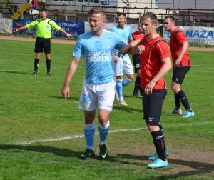 imagine-articol0_39858