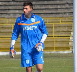 imagine-articol0_39859