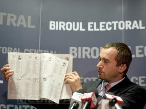 imagine-articol0_39864