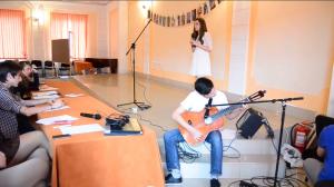 imagine-articol0_39865