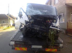 imagine-articol0_39867