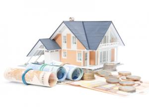 imagine-articol0_39868