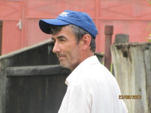 imagine-articol0_39871